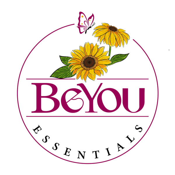 BeYou Essentials